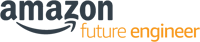 522-5224767_amazon-coding-with-kids-future-engineer-amazon-future