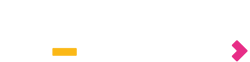 CoderZ_White_LOGO-1