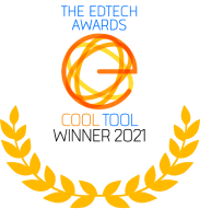 cool-tool