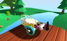 lego lego