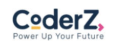 coderz-logo
