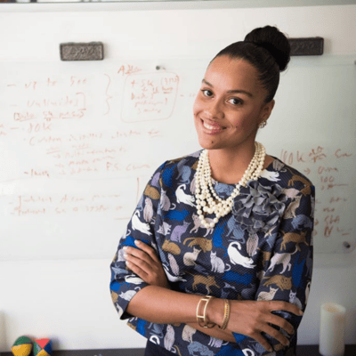 stem teacher stem teacher