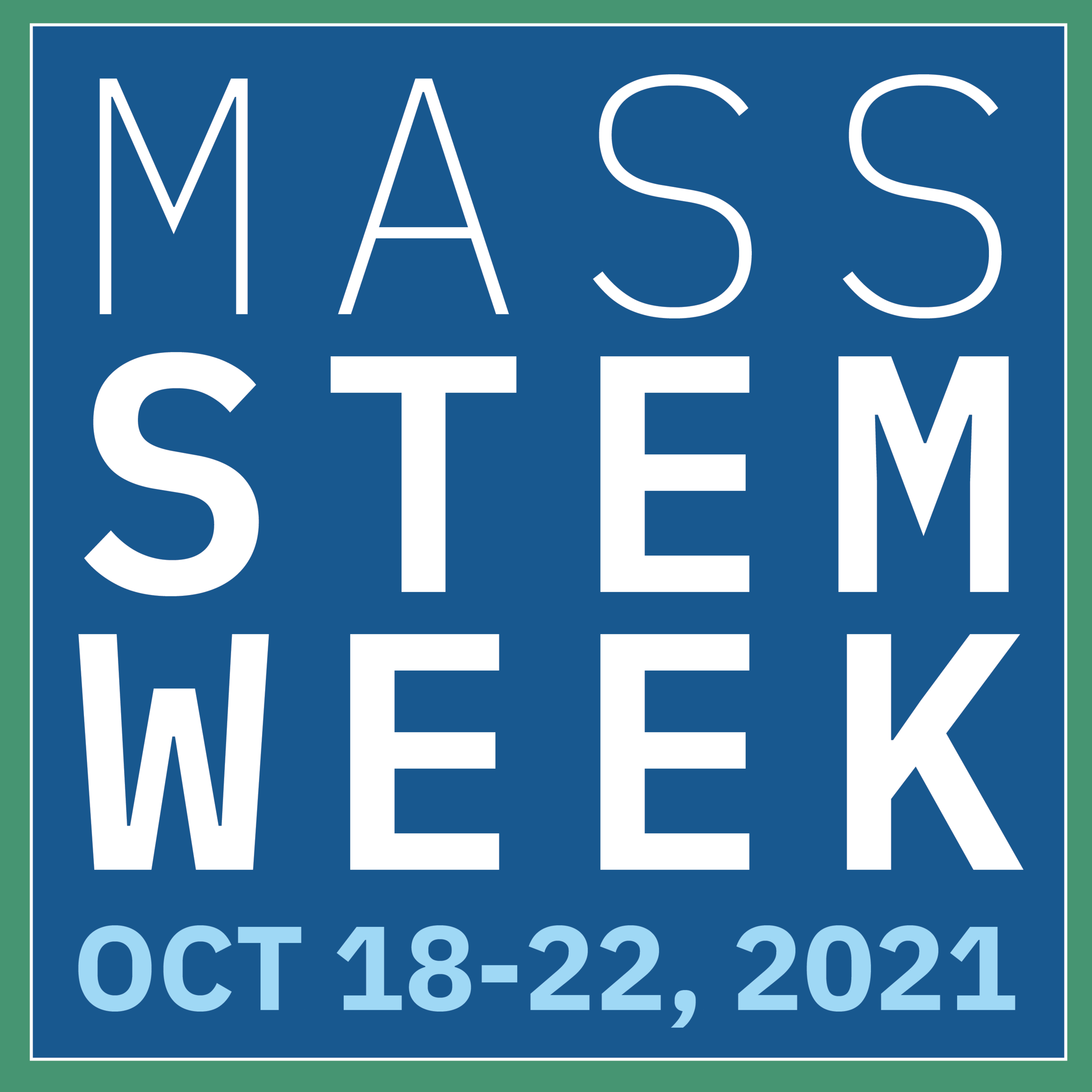 2021+Mass+STEM+Week+Logo+-+1x