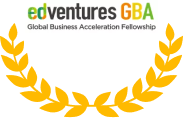 edventures