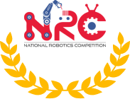 nrc